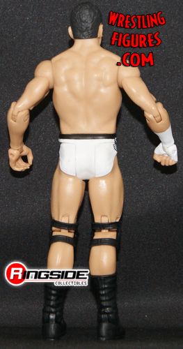 http://www.ringsidecollectibles.com/Merchant2/graphics/00000001/mfa18_cody_rhodes_pic2.jpg