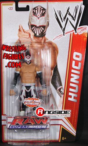 http://www.ringsidecollectibles.com/Merchant2/graphics/00000001/mfa18_hunico_moc.jpg