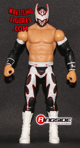 http://www.ringsidecollectibles.com/Merchant2/graphics/00000001/mfa18_hunico_pic1.jpg