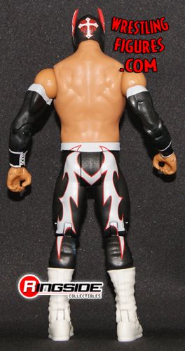 http://www.ringsidecollectibles.com/Merchant2/graphics/00000001/mfa18_hunico_pic2.jpg