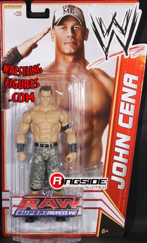 http://www.ringsidecollectibles.com/Merchant2/graphics/00000001/mfa18_john_cena_moc.jpg