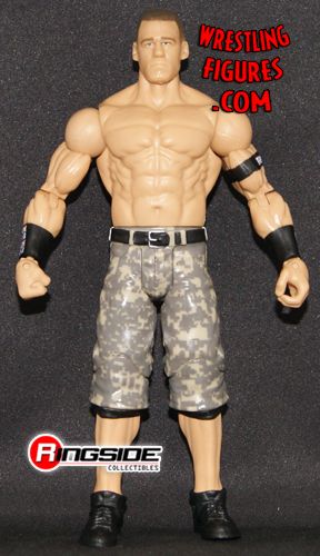 http://www.ringsidecollectibles.com/Merchant2/graphics/00000001/mfa18_john_cena_pic1.jpg