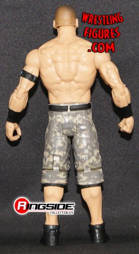 http://www.ringsidecollectibles.com/Merchant2/graphics/00000001/mfa18_john_cena_pic2.jpg