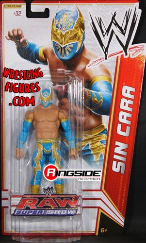 http://www.ringsidecollectibles.com/Merchant2/graphics/00000001/mfa18_sin_cara_moc.jpg