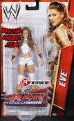 Wwe Eve Figure