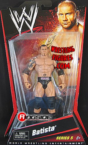 http://www.ringsidecollectibles.com/Merchant2/graphics/00000001/mfa5_batista_moc.jpg