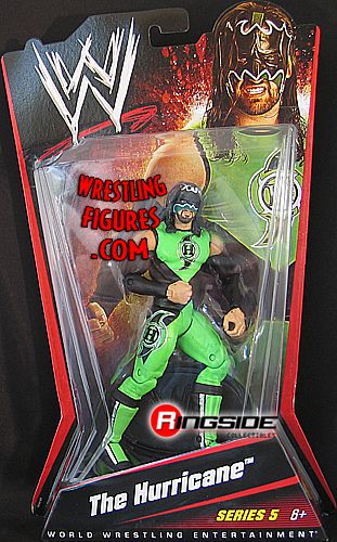 http://www.ringsidecollectibles.com/Merchant2/graphics/00000001/mfa5_hurricane_moc.jpg