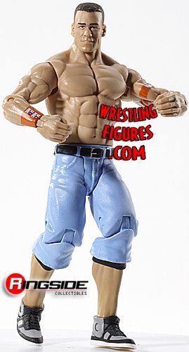 http://www.ringsidecollectibles.com/Merchant2/graphics/00000001/mfa5_john_cena.jpg