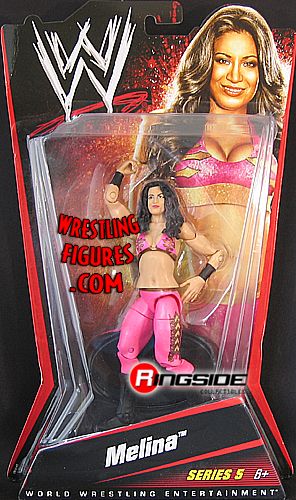 http://www.ringsidecollectibles.com/Merchant2/graphics/00000001/mfa5_melina_moc.jpg