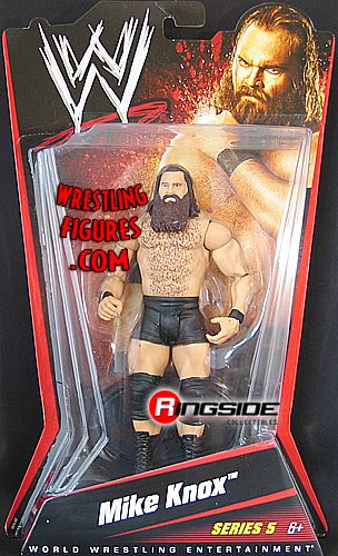 http://www.ringsidecollectibles.com/Merchant2/graphics/00000001/mfa5_mike_knox_moc.jpg