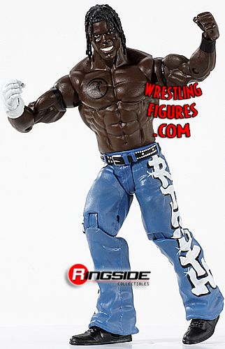 http://www.ringsidecollectibles.com/Merchant2/graphics/00000001/mfa5_r_truth.jpg