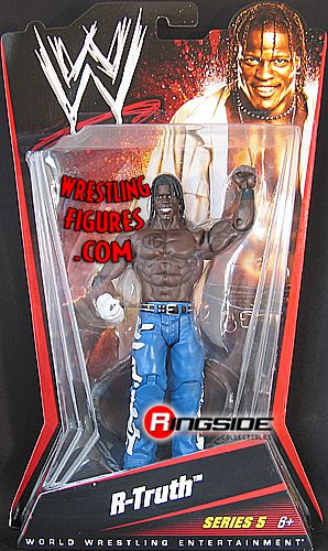 http://www.ringsidecollectibles.com/Merchant2/graphics/00000001/mfa5_r_truth_moc.jpg