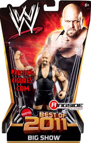 http://www.ringsidecollectibles.com/Merchant2/graphics/00000001/mfab11_big_show_moc.jpg