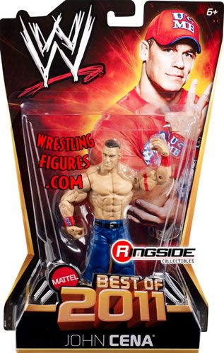 http://www.ringsidecollectibles.com/Merchant2/graphics/00000001/mfab11_john_cena_moc.jpg