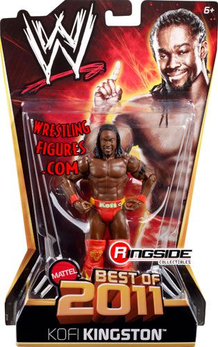 http://www.ringsidecollectibles.com/Merchant2/graphics/00000001/mfab11_kofi_kingston_moc.jpg