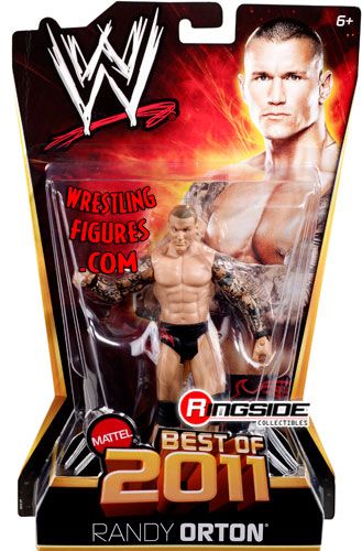 http://www.ringsidecollectibles.com/Merchant2/graphics/00000001/mfab11_randy_orton_moc.jpg