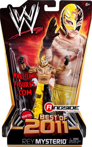 http://www.ringsidecollectibles.com/Merchant2/graphics/00000001/mfab11_rey_mysterio_moc.jpg