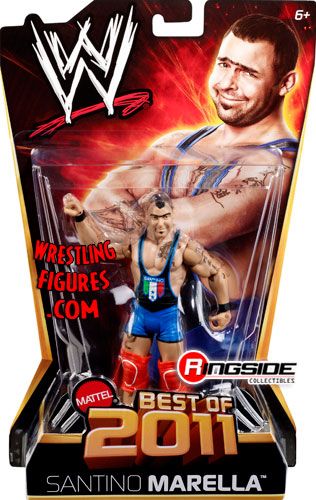 http://www.ringsidecollectibles.com/Merchant2/graphics/00000001/mfab11_santino_marella_moc.jpg