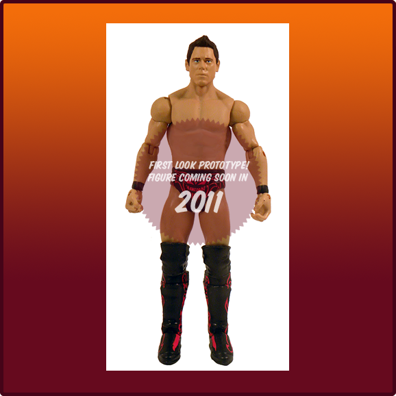 http://www.ringsidecollectibles.com/Merchant2/graphics/00000001/miz_proto_1_11.png