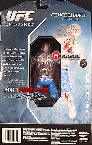 http://www.ringsidecollectibles.com/Merchant2/graphics/00000001/mmaex_005_back_moc.jpg