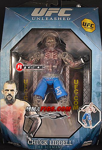 http://www.ringsidecollectibles.com/Merchant2/graphics/00000001/mmaex_005_moc.jpg