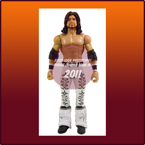 http://www.ringsidecollectibles.com/Merchant2/graphics/00000001/morrison_proto_1_11.png