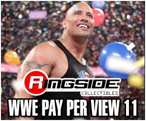 http://www.ringsidecollectibles.com/Merchant2/graphics/00000001/mppv11_logo_pwinsider.jpg