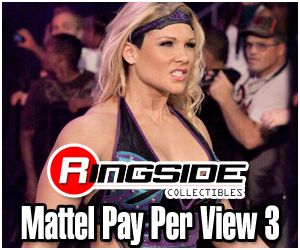 http://www.ringsidecollectibles.com/Merchant2/graphics/00000001/mppv3_logo_pwinsider.jpg