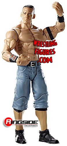 http://www.ringsidecollectibles.com/Merchant2/graphics/00000001/mppv6_john_cena.jpg