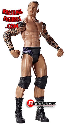 http://www.ringsidecollectibles.com/Merchant2/graphics/00000001/mppv6_randy_orton.jpg