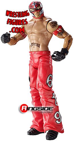 http://www.ringsidecollectibles.com/Merchant2/graphics/00000001/mppv6_rey_mysterio.jpg