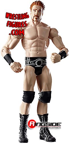 http://www.ringsidecollectibles.com/Merchant2/graphics/00000001/mppv6_sheamus.jpg