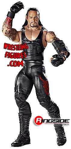 http://www.ringsidecollectibles.com/Merchant2/graphics/00000001/mppv6_undertaker.jpg