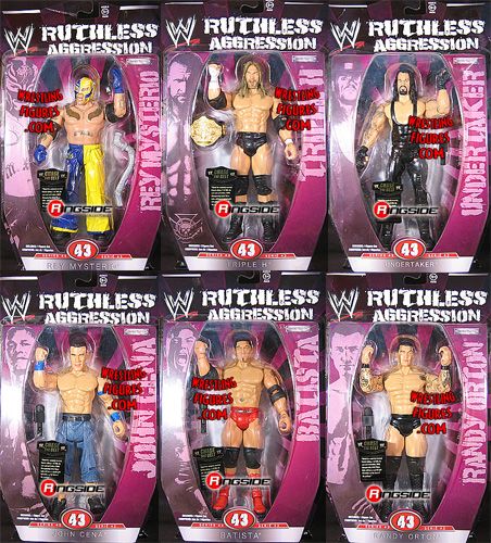 http://www.ringsidecollectibles.com/Merchant2/merchant.mv?Screen=CTGY&Store_Code=R&Category_Code=RA43