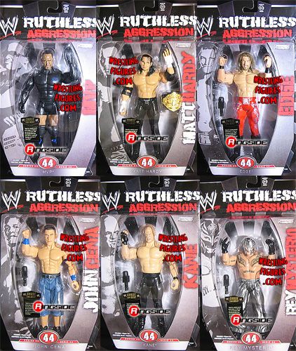 http://www.ringsidecollectibles.com/Merchant2/merchant.mv?Screen=CTGY&Store_Code=R&Category_Code=RA44