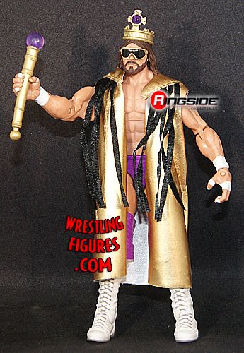 http://www.ringsidecollectibles.com/Merchant2/graphics/00000001/rex_030_pic1.jpg