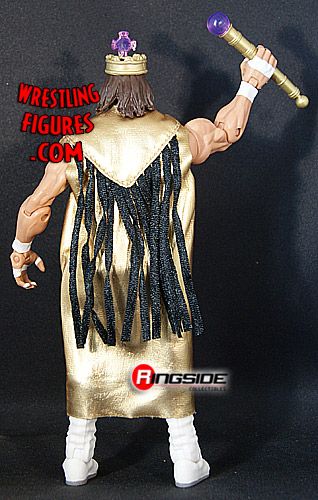 http://www.ringsidecollectibles.com/Merchant2/graphics/00000001/rex_030_pic2.jpg