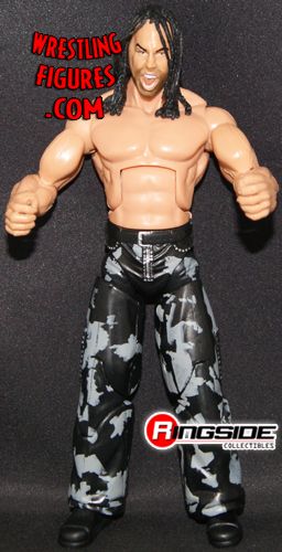 http://www.ringsidecollectibles.com/Merchant2/graphics/00000001/rex_031_pic13.jpg