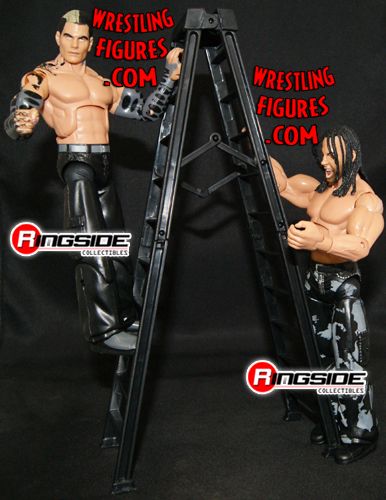 http://www.ringsidecollectibles.com/Merchant2/graphics/00000001/rex_031_pic16.jpg