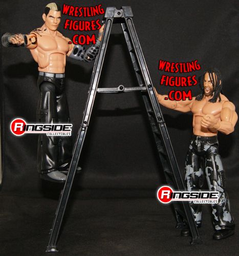 http://www.ringsidecollectibles.com/Merchant2/graphics/00000001/rex_031_pic18.jpg