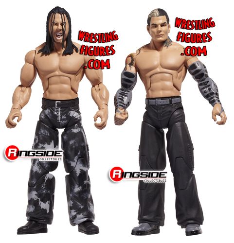 http://www.ringsidecollectibles.com/Merchant2/graphics/00000001/rex_031_pic3.jpg