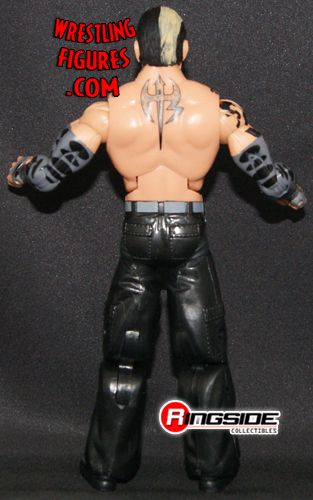 http://www.ringsidecollectibles.com/Merchant2/graphics/00000001/rex_031_pic9.jpg