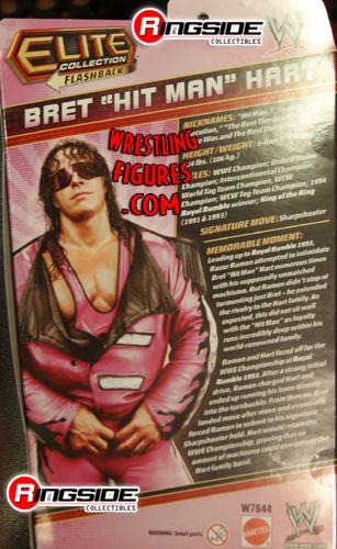 http://www.ringsidecollectibles.com/Merchant2/graphics/00000001/rex_032_back_moc.jpg