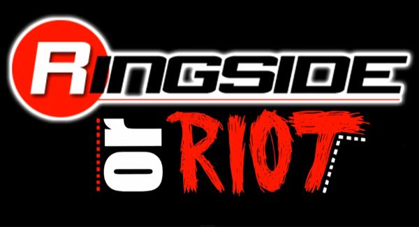 http://www.ringsidecollectibles.com/Merchant2/graphics/00000001/ringside_or_riot_logo.jpg