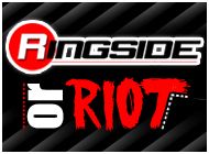 http://www.ringsidecollectibles.com/Merchant2/graphics/00000001/ringside_or_riot_logo_wfigs.jpg