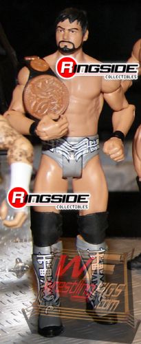 http://www.ringsidecollectibles.com/Merchant2/graphics/00000001/rsf_mattel_102811_pic55.jpg