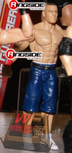 http://www.ringsidecollectibles.com/Merchant2/graphics/00000001/rsf_mattel_102811_pic56.jpg