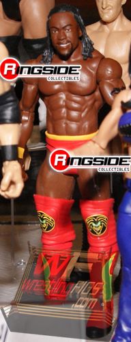 http://www.ringsidecollectibles.com/Merchant2/graphics/00000001/rsf_mattel_102811_pic57.jpg