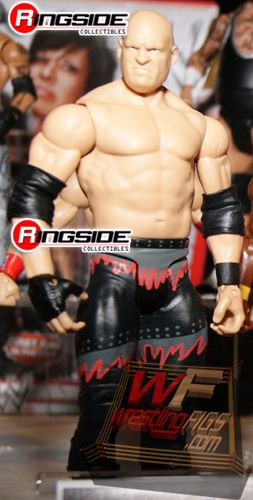 http://www.ringsidecollectibles.com/Merchant2/graphics/00000001/rsf_mattel_102811_pic58.jpg