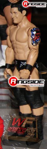 http://www.ringsidecollectibles.com/Merchant2/graphics/00000001/rsf_mattel_102811_pic59.jpg